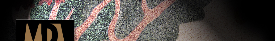 Mike Payne and Associates